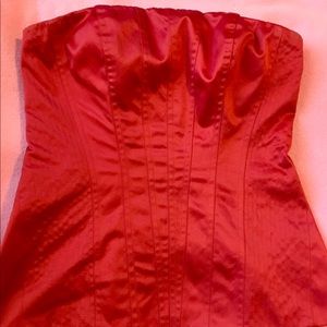 🔥Hurry Store Closeout!🔥